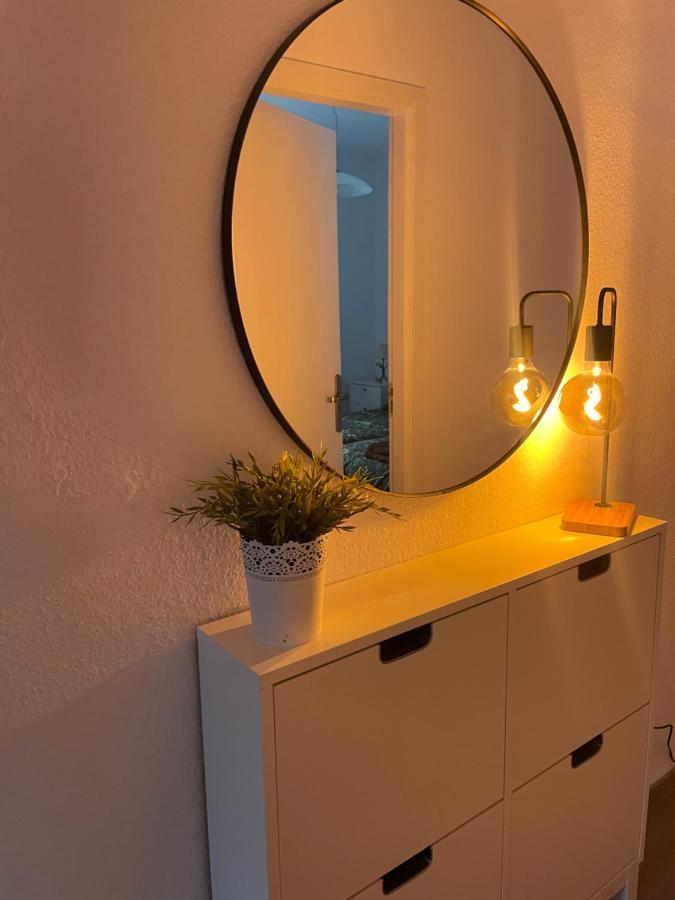 Apartamento Roda - Candelaria Esterno foto
